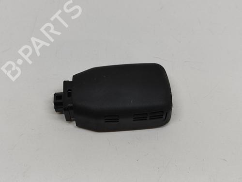 Sensor electrónico MAZDA CX-30 (DM) e-SKYACTIV-X M Hybrid (186 hp) 28565041