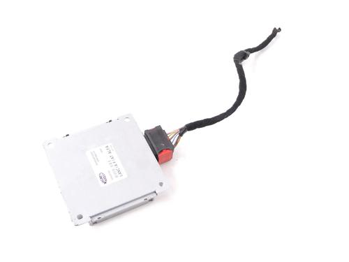 Used Electronic module Electronic module ALFA ROMEO GIULIETTA (940_) 1.6 JTDM (940FXD1A) (105 hp) 33342829 33342829