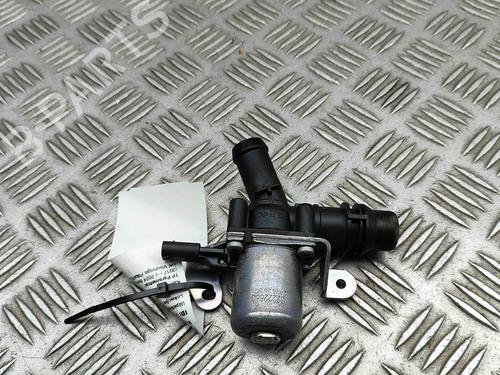 Electronic sensor VOLVO XC60 II (246) 2.0 B5 Mild-Hybrid | BP29486333M84 