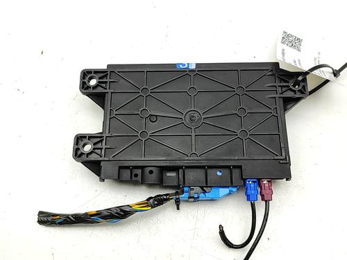 Electronic module JAGUAR XE (X760) 2.0 D | BP35958003M83 - Image 2