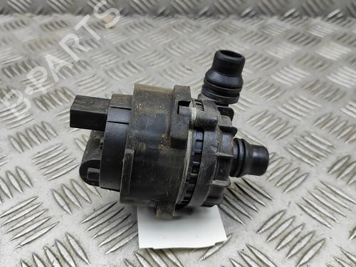 Auxiliary water pump BMW iX (I20) xDrive 40 | BP30359097M111