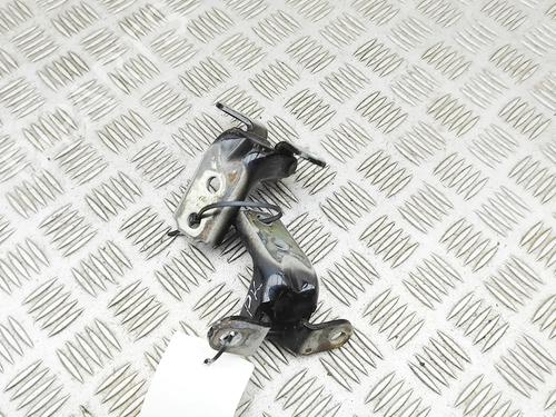 Used Hinge/Door check strap Hinge/Door check strap 39473458 39473458