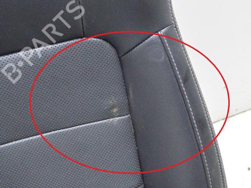 Seats set FORD USA MUSTANG Coupe 5.0 V8 | BP29234574C78 