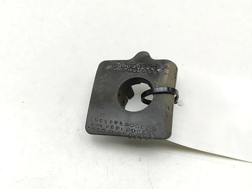 Støtte Støtte TESLA MODEL X (5YJX) P100D AWD (772 hp) 33661817 33661817