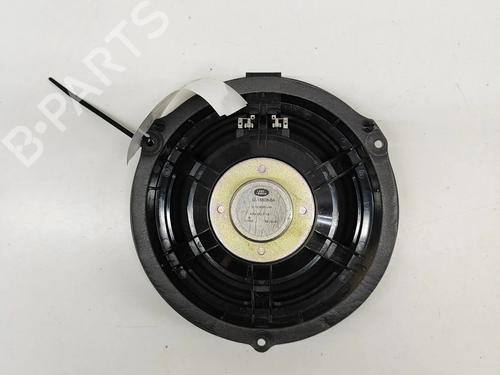 Speaker JAGUAR I-PACE (X590) EV400 AWD | BP27767304E2
