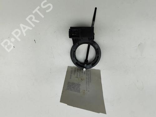 Used Electronic module FORD MONDEO V Turnier (CF) 2.0 TDCi (150 hp) 27341847