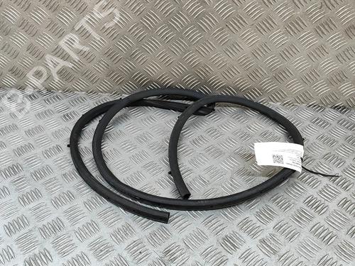 other-peugeot-3008-iii-ka_-kb_-kc_-2023-28559082 main image