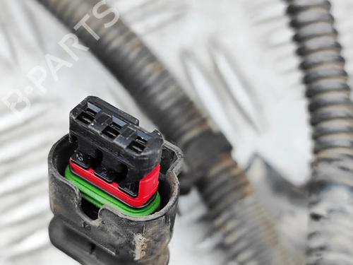Electronic module FORD TRANSIT CUSTOM V362 Bus (F3) 2.2 TDCi | BP37029568M83 - Image 8