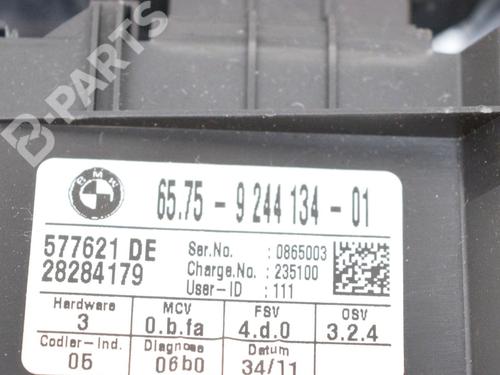 Interior roof light BMW 3 Coupe (E92) M3 | BP7698479I8 