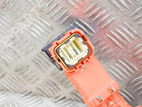 Wiring harness TESLA MODEL 3 (5YJ3) EV | BP27758532E16 - Image 4