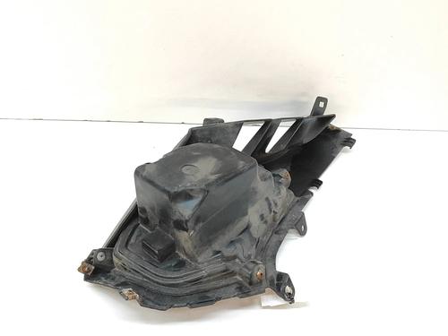 Other HONDA MOTORCYCLES NC INTEGRA NC 700 D Integra (RC62) | BP28562601O1 - Image 5