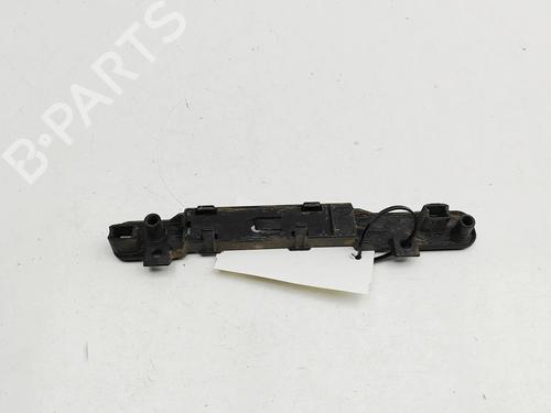 outra-bmw-ix-i20-2021-32756295 main image