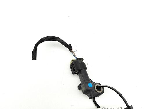 Electronic sensor MERCEDES-BENZ A-CLASS (W177) AMG A 35 4-matic (177.051) | BP38756004M84 - Image 3