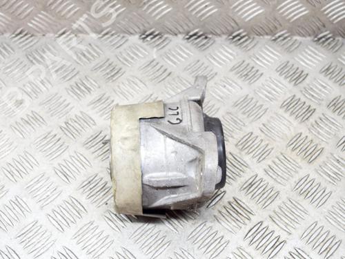 Engine mount MERCEDES-BENZ GLC (X253) 220 d 4-matic (253.905, 253.903) | BP9228217M89 