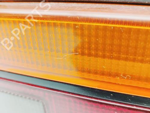 Bremselys HONDA PRELUDE III (BA) 2.0 i EX 16V (BA5) | BP30440021L11 