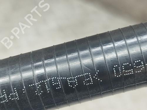 Pipe TOYOTA bZ4X (_EAM1_) EV (YEAM15) | BP28559734M125