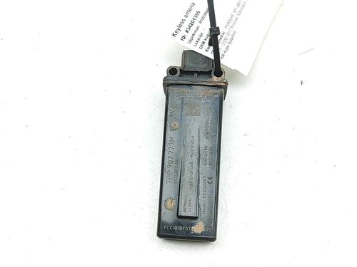 Electronic module PORSCHE 911 (991) 3.0 Carrera S | BP32392353M83 - Image 2
