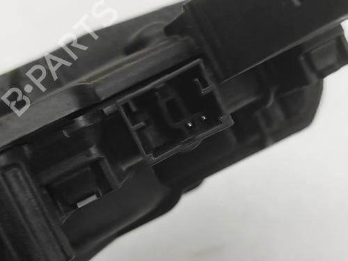 Electronic module BMW X6 (G06, F96) xDrive 30 d Mild-Hybrid | BP32525303M83 - Image 7