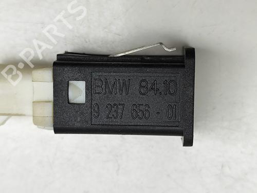 Electronic module BMW 5 Touring (F11) M 550 d xDrive | BP30005057M83