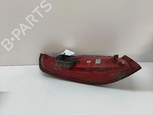 Right taillight AUDI Q7 (4LB) 3.0 TDI quattro | BP27331460C35 - Image 3
