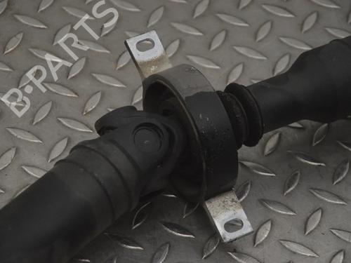 Other BMW X6 (E71, E72) xDrive 40 d | BP33361354O1 - Image 3