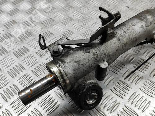 Steering rack PORSCHE PANAMERA (970) 3.0 D | BP29486079M22 - Image 5