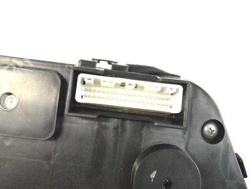Instrument cluster INFINITI M (Y51) 30d | BP33348132C47  - Image 5