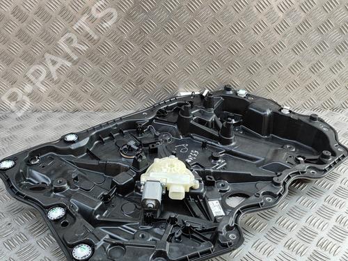 Front left window mechanism BMW 5 (G60, G90, G68) i5 eDrive40 | BP28564177C22 