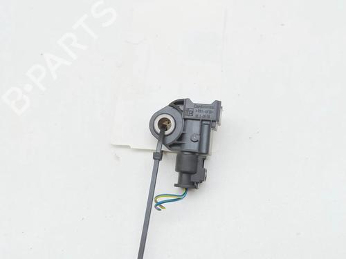 Electronic sensor BMW 5 (G30, F90) 520 i | BP39958471M84 - Image 3