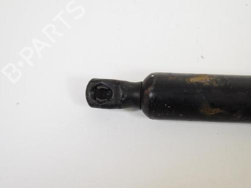 Tailgate lift support FORD GALAXY II (WA6) 2.0 TDCi | BP30256277C138 