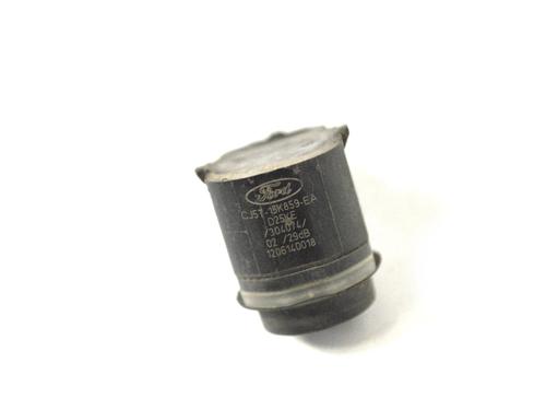 Electronic module FORD TRANSIT CUSTOM V362 Bus (F3) 2.2 TDCi | BP33348898M83  - Image 6