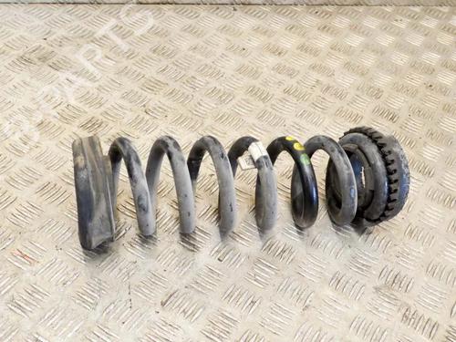 Stoßdämpferfeder für MASERATI GHIBLI III (M157) 3.0 S (409 hp) 14640564