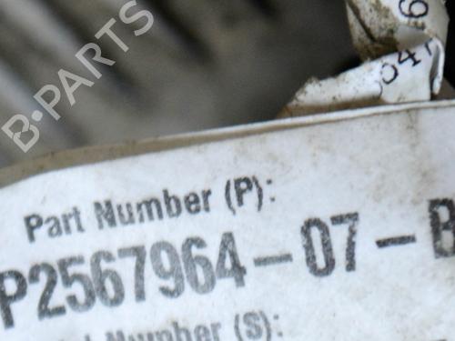 Wiring harness TESLA MODEL 3 (5YJ3) EV AWD | BP27768548E16  - Image 10