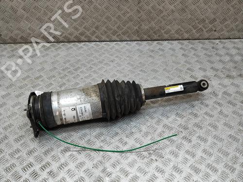 Right rear shock absorber TESLA MODEL S (5YJS) P100D AWD | BP33372754M19 - Image 3