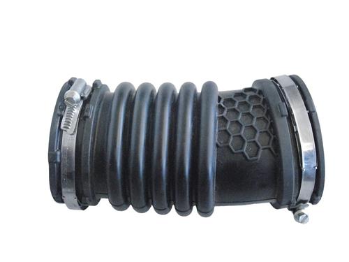 Used Pipe Pipe VOLVO XC40 (536) B4 Mild-Hybrid (197 hp) 33364040 33364040