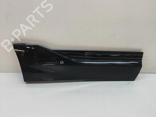 Dørliste AUDI Q8 E-TRON Sportback (GET) 55 quattro (408 hp) 27792199