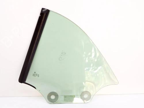Used Rear right quarter glass Rear right quarter glass BMW 2 Convertible (F23) 218 i (136 hp) 6773389 6773389