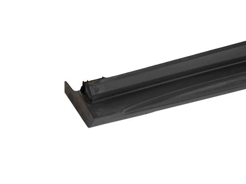 Right sideskirt LAND ROVER RANGE ROVER EVOQUE (L538) 2.0 D 4x4 | BP30247482C114