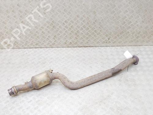 Catalyst MERCEDES-BENZ SLK (R172) 350 (172.457) | BP39472509M10 - Image 2