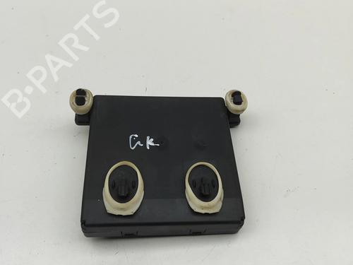 Used Electronic module Electronic module MERCEDES-BENZ CLS (C219) CLS 350 (219.356) (272 hp) 27644999 27644999