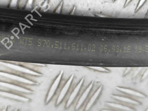 Other PORSCHE PANAMERA (970) 3.0 D | BP29487110O1  - Image 6