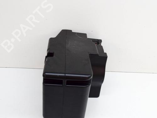 Electronic module AUDI Q4 E-TRON Sportback (F4N) 40 | BP27762259M83 