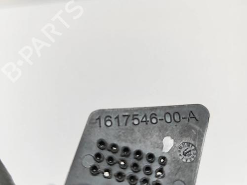 Support TESLA MODEL X (5YJX) P100D AWD | BP36046052C155 - Image 6