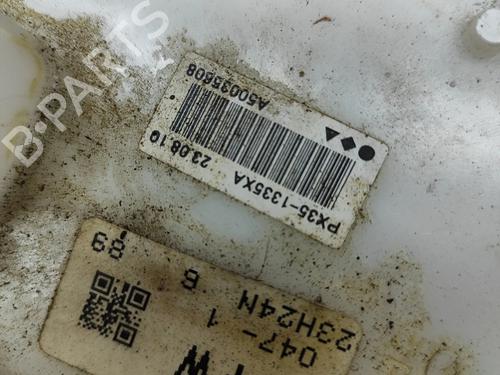 Fuel pump MAZDA CX-5 (KF) 2.0 | BP26616537M76