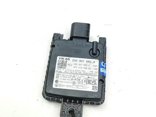 Elektronisk modul VW ID. Buzz Bus (EBB, EBJ) Electric (EBB, EBJ) (286 hp) 30621202