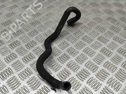 Pipe VW MULTIVAN T7 (STM, STN) 1.4 eHybrid | BP29542594M125 - Image 4