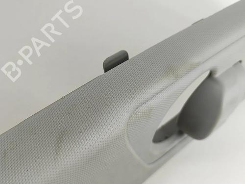 Andre KIA SOUL III (SK3) E-SOUL | BP27773679O1