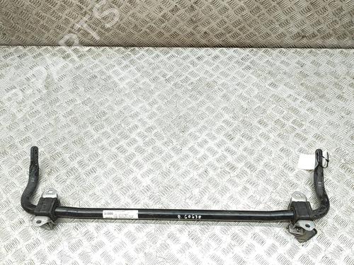 Used Anti roll bar Anti roll bar TESLA MODEL Y (5YJY) EV (347 hp) 33464876 33464876