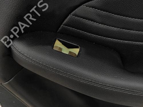 Rear right panel MERCEDES-BENZ GLE (W166) 350 d 4-matic (166.024) | BP25219297C61 - Image 5