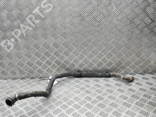 Pipe AUDI Q4 E-TRON Sportback (F4N) 40 | BP38540288M125 - Image 3